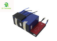 3.2V 160AH  Lithium Prismatic Cell Lifepo4  Portable 12V Battery Pack
