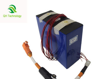 3.2V 160AH  Lithium Prismatic Cell Lifepo4  Portable 12V Battery Pack