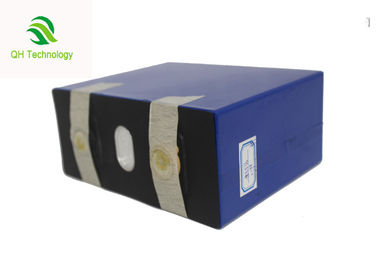3.2V 160AH  Lifepo4 Battery Cell Photovoltaic Grid Free System