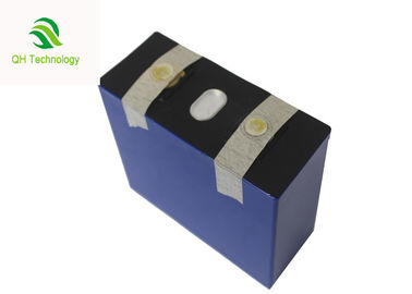 Lithium Ion160ah Battery 3.2v Lifepo4 Lithium Ion Battery Making Machine