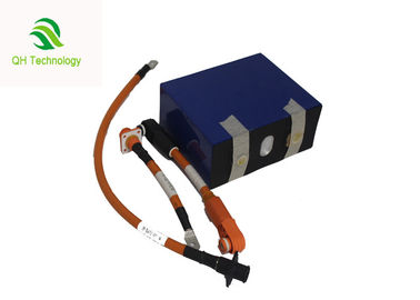 Lithium Ion160ah Battery 3.2v Lifepo4 Lithium Ion Battery Making Machine