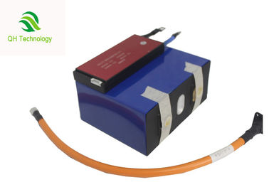 Lithium Ion Battery Philippines3.2v 160mah Lifepo4 Battery Lithium Polymer Battery For Bluetooth Headset