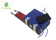 Lithium Ion Battery Philippines3.2v 160mah Lifepo4 Battery Lithium Polymer Battery For Bluetooth Headset