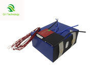 Lithium Ion Battery Philippines3.2v 160mah Lifepo4 Battery Lithium Polymer Battery For Bluetooth Headset