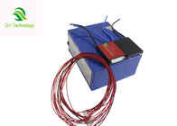 Lithium-ion Battery Lifepo4 Battery Pack 3.2v 160AH Lithium Ion Battery