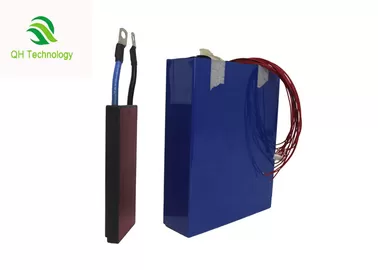 Solar Generator Lithium Ion Battery Lifepo4 Battery Pack 3.2v 176ah lipo Battery Lithium Polymer