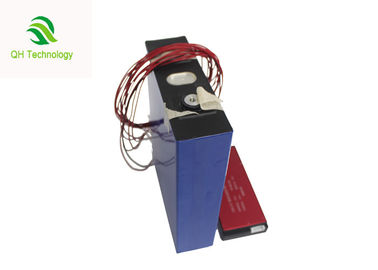 3.2V 176AH  Energy Battery Pack Photovoltaic Grid Free System