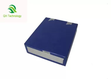 3.2V 176AH  Energy Storage Batteries Lithium 24V Battery Pack