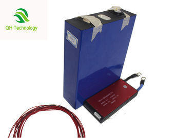 3.2V  176AH  Li-ion battery Telecom Base Station Power Ess Storage