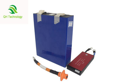 3.2V  176AH  Li-ion battery Telecom Base Station Power Ess Storage