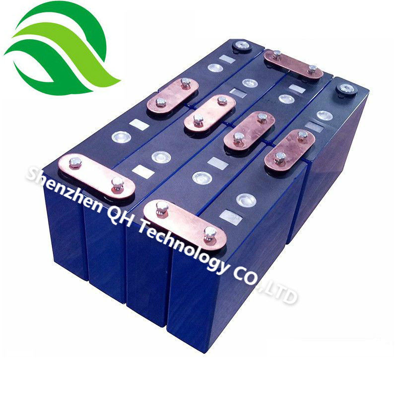 Customized UPS Solar Wind ESS Backup Storage Hybrid Electric Vehicle Electric forklift 24V LiFePO4 Batteries PACK