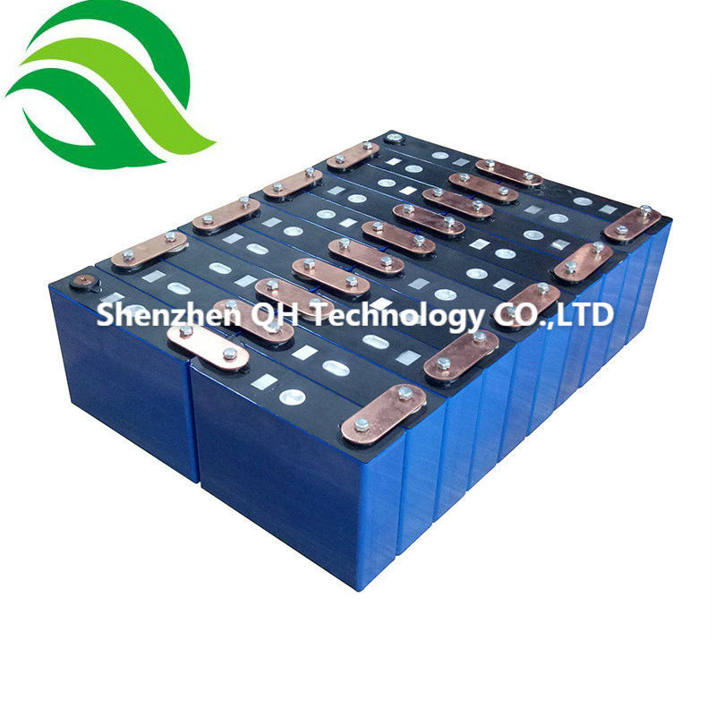 Customized power plant accumulator medical equipment Home Generator Portable Power Supply 48V LiFePO4 Batteries Pack