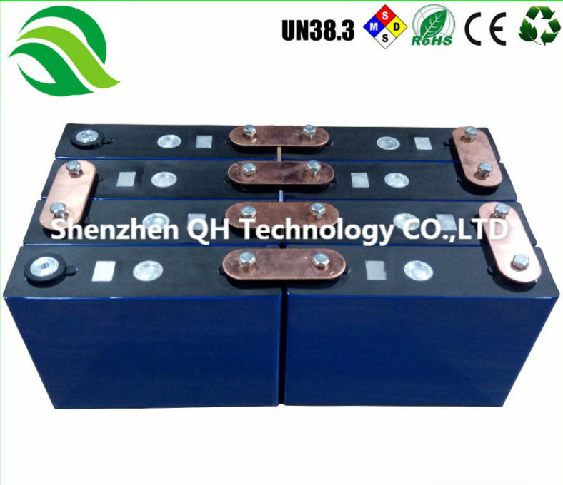 Chinese Manufacturing UPS Power Backup Source RV Electric Forklift 24V LiFePO4 Batteries PACK