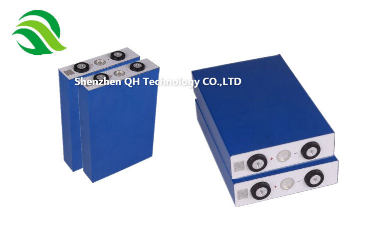 Li-ion Rechargeable Battery 12V 100AH/200AH/300AH 3.2V 90AH LiFePO4 Batteries Cell