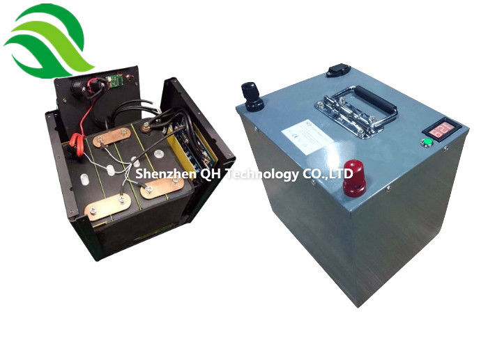 72V/60V/48V/36V/24V/ Solar Battery Rechargeable Lithium Ion 12V LiFePO4 Batteries PACK