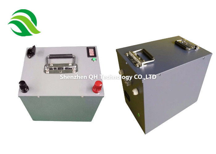 100ah/200ah/400ah/600ah/800ah Lithium Ion Battery Electric Ship 12V LiFePO4 Batteries PACK