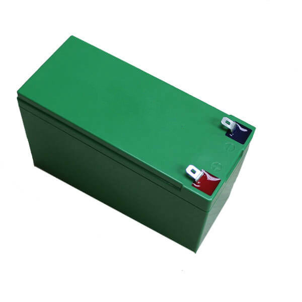 20ah 12V Lifepo4 Lithium Battery pack li ion power battery For Electric Cars EV motorcycle
