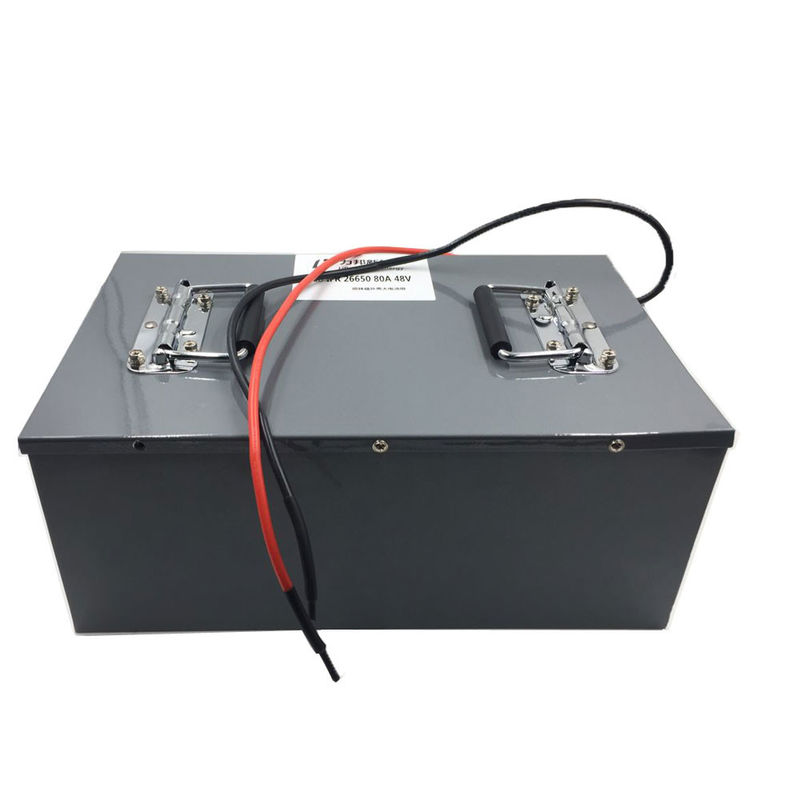 24v rechargeable li ion battery 40ah 60ah 80ah with bms for solar wind power energy storage