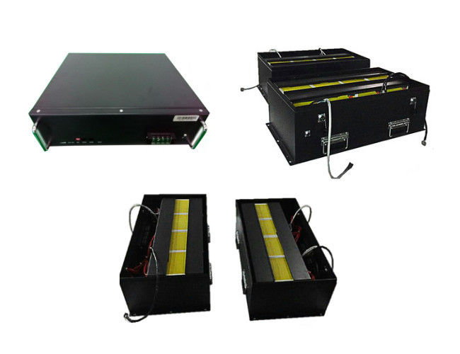 12V 800AH Deep Cycle Lifepo4 Battery Pack Factory Price For Remote Place Energy Storage
