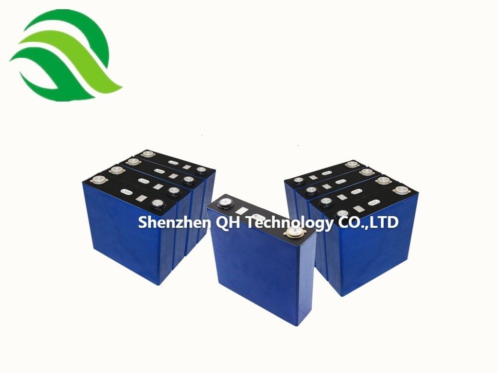 Lithium ion cell, Lithium cell, Prismatic battery, Li ion cell, Lithium ion battery cells