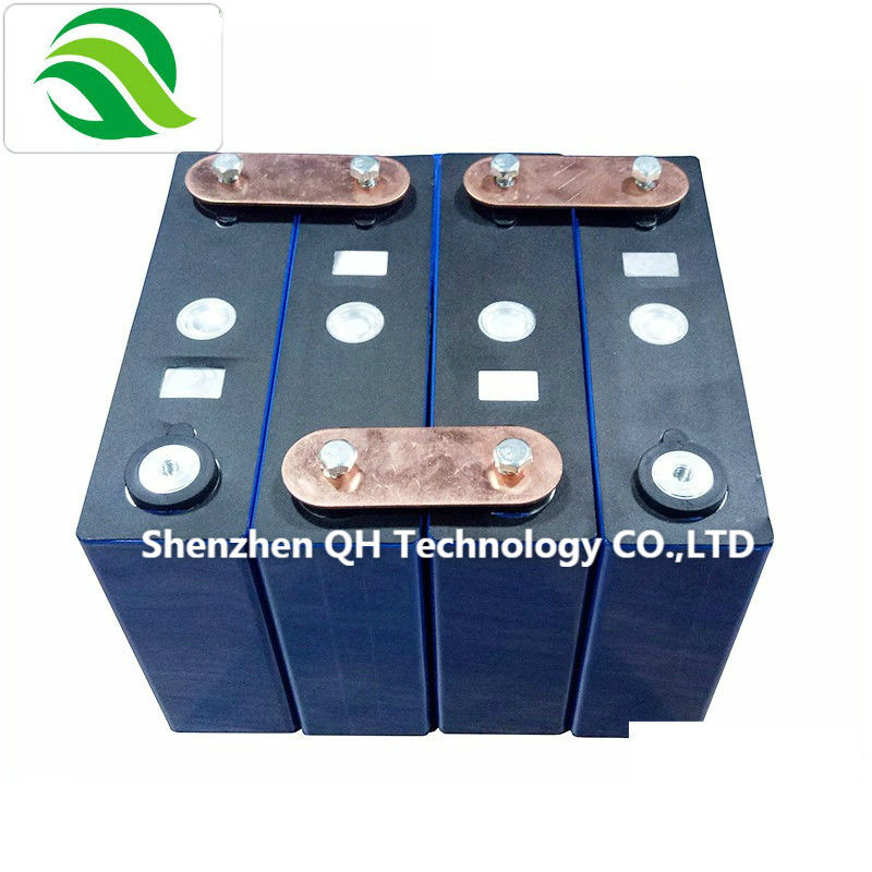 Long Cycle Life Made In China High Quality UPS ESS Solar Energy 12V LiFePO4 Batteries PACK
