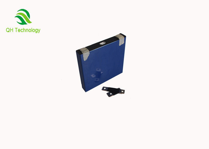 Long Lifespan Prismatic lifepo4 power battery 3.2v100ah For PV off grid Power supplies