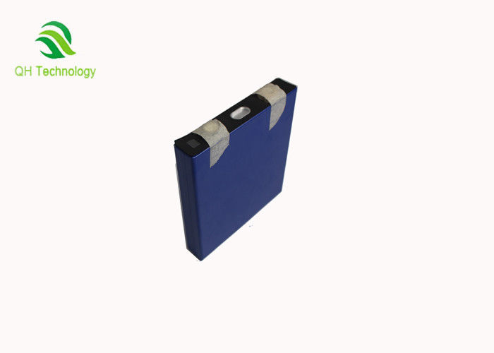 3.2V 42AH CLi-ion Lithium Battery Lifepo4 3.2v 42ah Battery Ion Lithium
