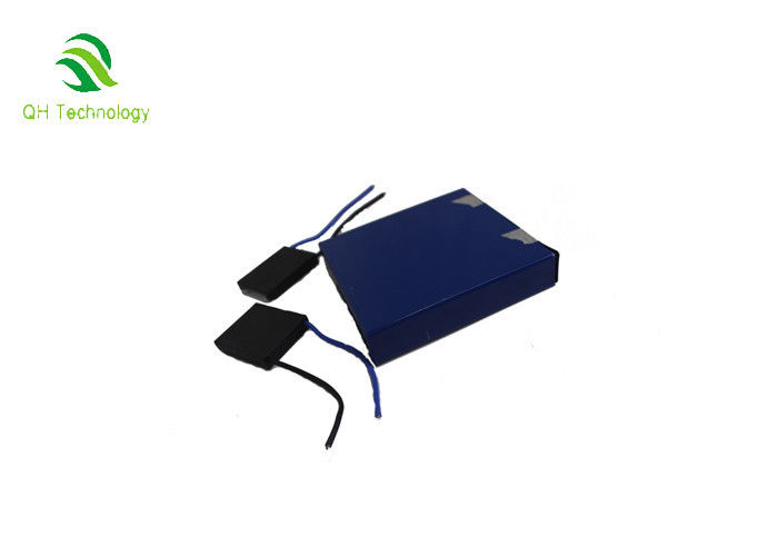 3.2v 42ah Lithium Ion Battery 3.2v 42ah Lifepo4 Battery Pack Li-ion Lithium Battery  3.2V 42AH  CELL