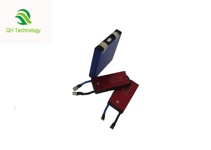 Rechargable Lithium Ion Battery 3.2v 42ah Lifepo4 Battery 3.2v 42ah Lithium Battery For Electric Scooter