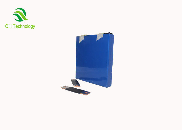 3.2V 42AH Lithium Ion Battery 42ah Lifepo4 3.2v Lithium Iron Phosphate Battery
