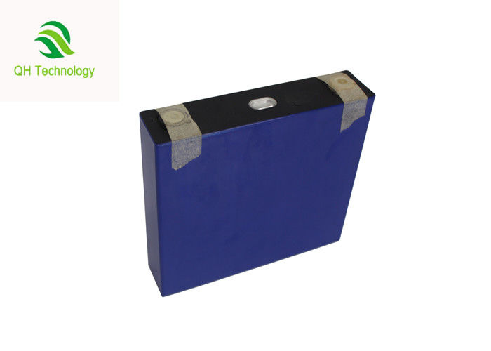 3.2V 140AH  Battery Energy Storage System Wind Power System Lithium Ion Battery