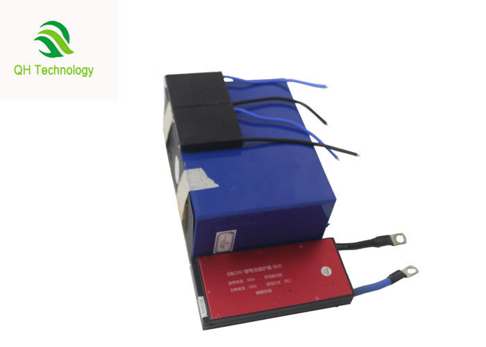 3.2V160AH  Lithium Home Battery Family Use Portable Power Station