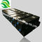 48V 75AH AGV LiFePO4 Batteries PACK for AGV robots for agricultural vehicles supplier