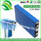 LFP Battery Rechargeable High Power Prismatic Solar storage 3.2V 60Ah LiFePO4 Batteries Cell supplier