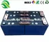 Replace Lead-acid Battery Household Backup Power 24V LiFePO4 Batteries PACK supplier