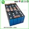 Replace Lead-acid Battery Household Backup Power 24V LiFePO4 Batteries PACK supplier
