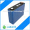 Rechargeable Lithium Ion Battery Solar Energy Storage 3.2V 86AH LiFePO4 Batteries Cell supplier