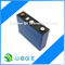 Rechargeable Lithium Ion Battery Solar Energy Storage 3.2V 86AH LiFePO4 Batteries Cell supplier