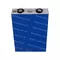 Deep Cycle Life Power Battery Prismatic 3.2V 75AH LiFePO4 Batteries Cell supplier