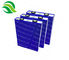 Deep Cycle Life Solar Energy Storage Battery 3.2V 75AH LiFePO4 Batteries Cell supplier