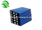 Rechargeable Prismatic Lithium Ion Battery 3.2V 86AH LiFePO4 Batteries Cell supplier