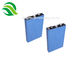 High Energy Capacity Lithium Polymer Battery 3.2V 86AH LiFePO4 Batteries Cell supplier