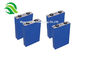 Solar Wind Power Battery Lithium Battery Pack 3.2V 90AH LiFePO4 Batteries Cell supplier