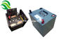 72V/60V/48V/36V/24V/ Solar Battery Rechargeable Lithium Ion 12V LiFePO4 Batteries PACK supplier