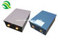 72V/60V/48V/36V/24V/ Solar Battery Rechargeable Lithium Ion 12V LiFePO4 Batteries PACK supplier