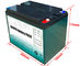 12v lithium battery 12volt 70ah lithium polymer battery for electric boat and ships supplier