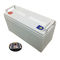 v 130ah lithium battery 12 volt lifepo4 battery pack for electric scooters marine ebike supplier