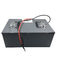 24v rechargeable li ion battery 40ah 60ah 80ah with bms for solar wind power energy storage supplier