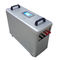 80ah 48volt lifepo4 rechargeable li ion battery pack for telecom base station backup energy storage supplier