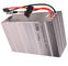 20ah 48v lifepo4 lithium ion battery deep cycle life lithium polymer battery electric bicycle supplier